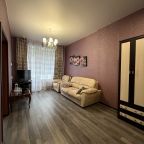 Люкс (Премиум), Санаторий Ясные Зори