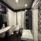 Люкс (Премиум), Санаторий Ясные Зори