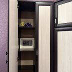 Люкс (Премиум), Санаторий Ясные Зори