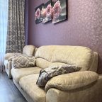 Люкс (Премиум), Санаторий Ясные Зори