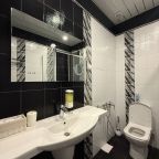 Люкс (Премиум), Санаторий Ясные Зори