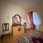 Апартаменты, Санаторий Ясные Зори