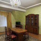 Апартаменты, Санаторий Ясные Зори