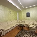 Апартаменты, Санаторий Ясные Зори