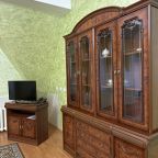 Апартаменты, Санаторий Ясные Зори