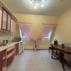 Апартаменты, Санаторий Ясные Зори