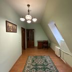 Апартаменты, Санаторий Ясные Зори