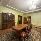 Апартаменты, Санаторий Ясные Зори