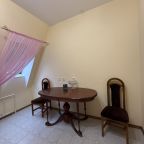 Апартаменты, Санаторий Ясные Зори