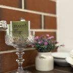 Кафе, Санаторий Ясные Зори