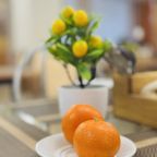 Кафе, Санаторий Ясные Зори