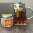 Кафе, Санаторий Ясные Зори