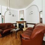 Библиотека, Санаторий Ясные Зори