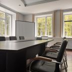 Конференц-зал/банкетный зал, Санаторий Ясные Зори