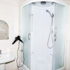 Пятиместный (Комфорт № 9), База отдыха Предгорье