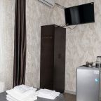 Двухместный (Двухместный Комфорт № 18 и №11), База отдыха Предгорье