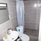 Двухместный (Двухместный Комфорт № 18 и №11), База отдыха Предгорье