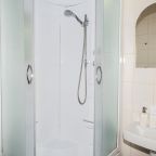 Пятиместный (Комфорт № 8), База отдыха Предгорье