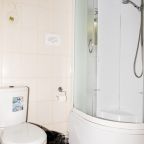 Пятиместный (Комфорт № 8), База отдыха Предгорье