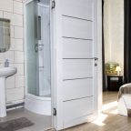 Семейный (Делюкс № 16 и № 10), База отдыха Предгорье