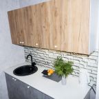 Сауна / SPA, База отдыха Предгорье