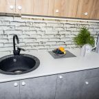 Сауна / SPA, База отдыха Предгорье