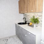 Сауна / SPA, База отдыха Предгорье