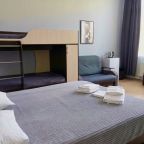 Номер