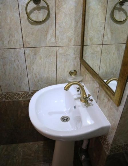 Отель Феликс