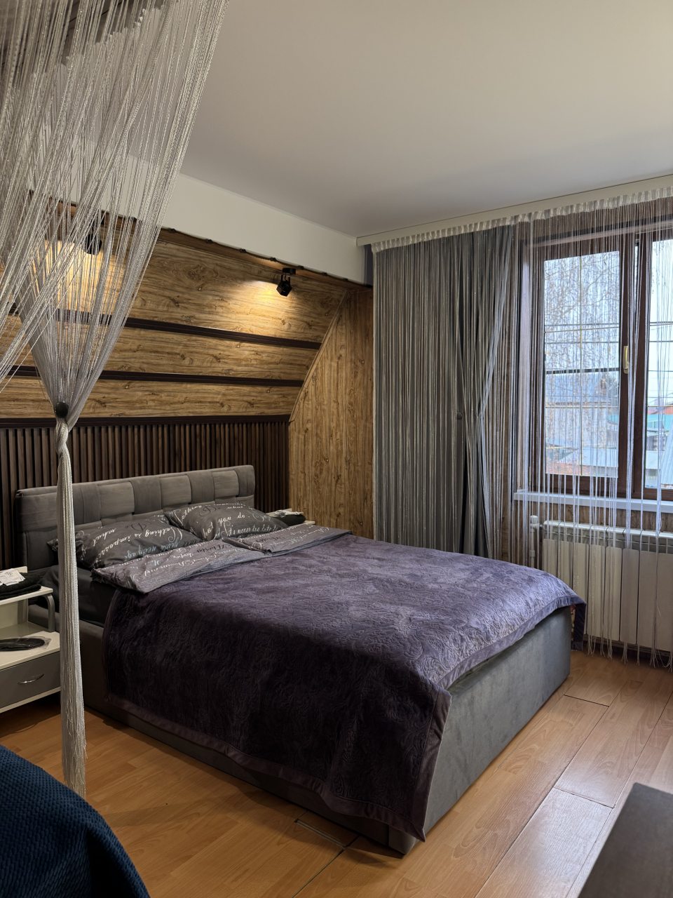 Студио (Эконом - Стандарт без балкона), Гостевой дом В гостях как дома