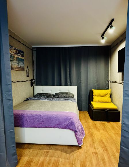 Фотография номера гостевого дома В гостях как дома