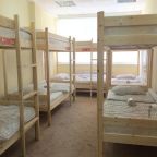 Семейный (Семейный номер), Good Hostel