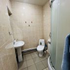 Семейный (Семейный номер), Гостевой дом Турист