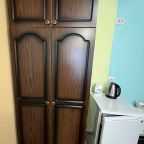 Семейный (Семейный номер), Гостевой дом Турист