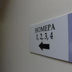 Апартаменты (Двухместный номер с одной кроватью вид на море), Гостиница Аквамарин