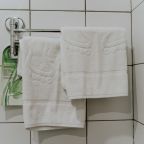 Двухместный (Стандарт), Отель Горная Долина