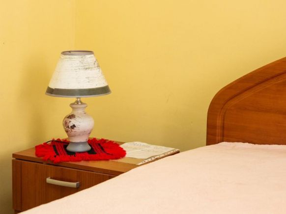 Фотография номера хостела Milani