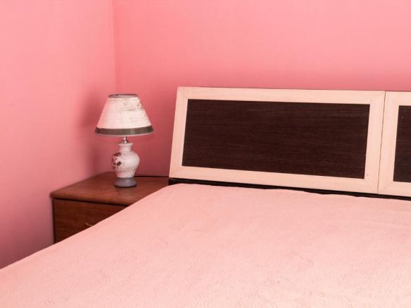 Фотография номера хостела Milani