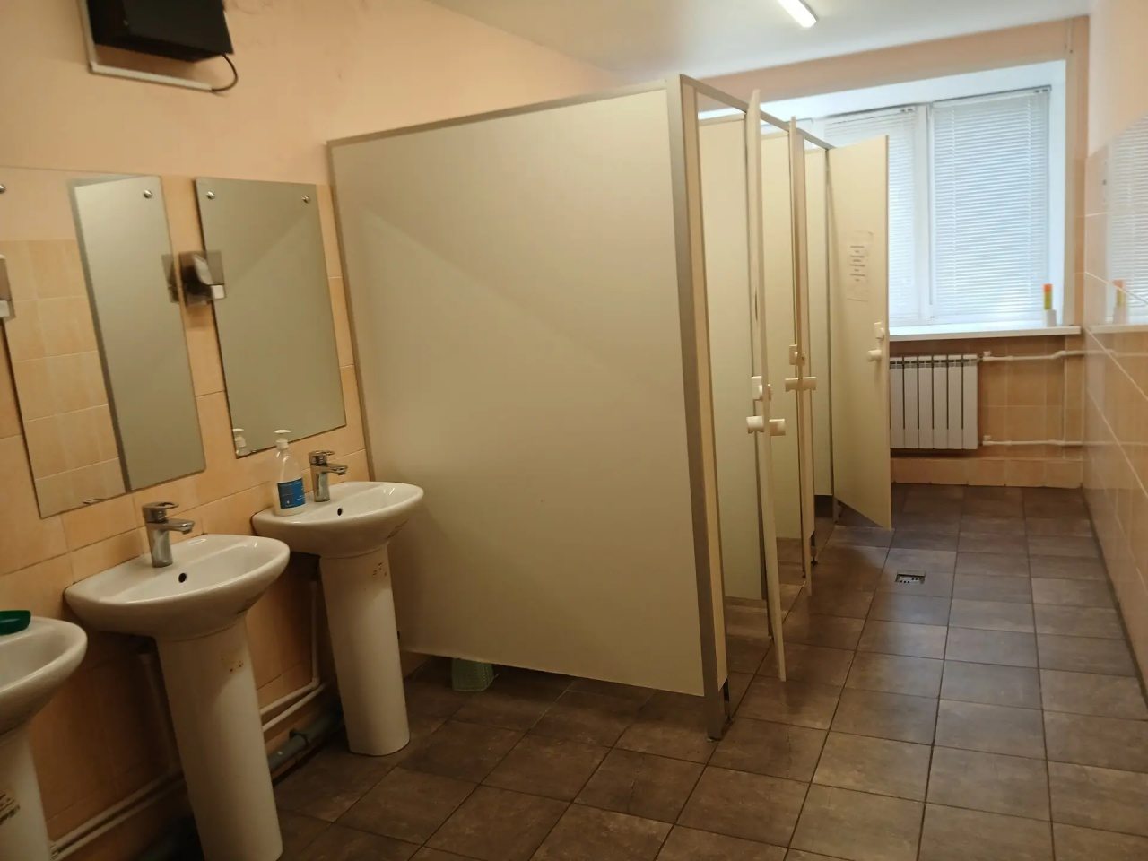 Одноместный (Номер), Хостел Молодежка