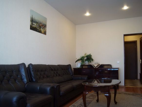 Фотография номера гостиницы Corsa Vita