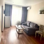 Полулюкс (Twin), Corsa Vita Hotel