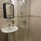 Полулюкс (Twin), Corsa Vita Hotel