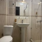 Полулюкс (Twin), Corsa Vita Hotel