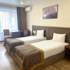 Двухместный (Twin), Corsa Vita Hotel