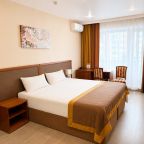 Двухместный (Double), Corsa Vita Hotel
