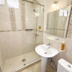 Двухместный (Double), Corsa Vita Hotel
