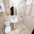 Двухместный (Twin), Corsa Vita Hotel