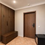 Полулюкс (Двухкомнатный Double Полулюкс), Corsa Vita Hotel