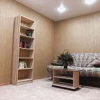 Четырехместный (Общий номер), Гостиница Центр SportHouse