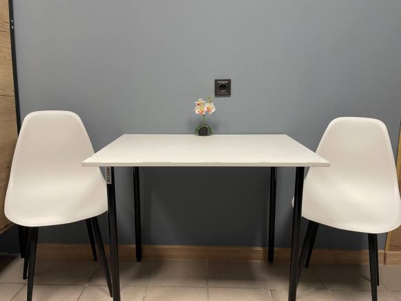 Фотография номера хостела Красноярск